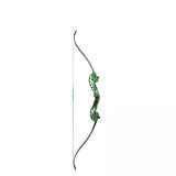 AMS Water Moc® Recurve Bow Only