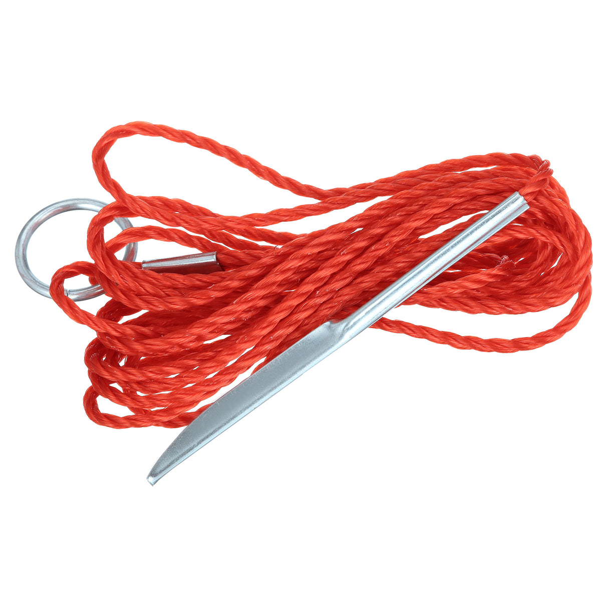 Bass Tackle Kit