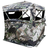 Primos Hide n Sneak Blind