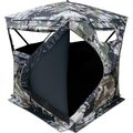 Primos Hide n Sneak Blind
