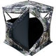Primos Hide n Sneak Blind