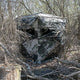 Primos Hide n Sneak Blind