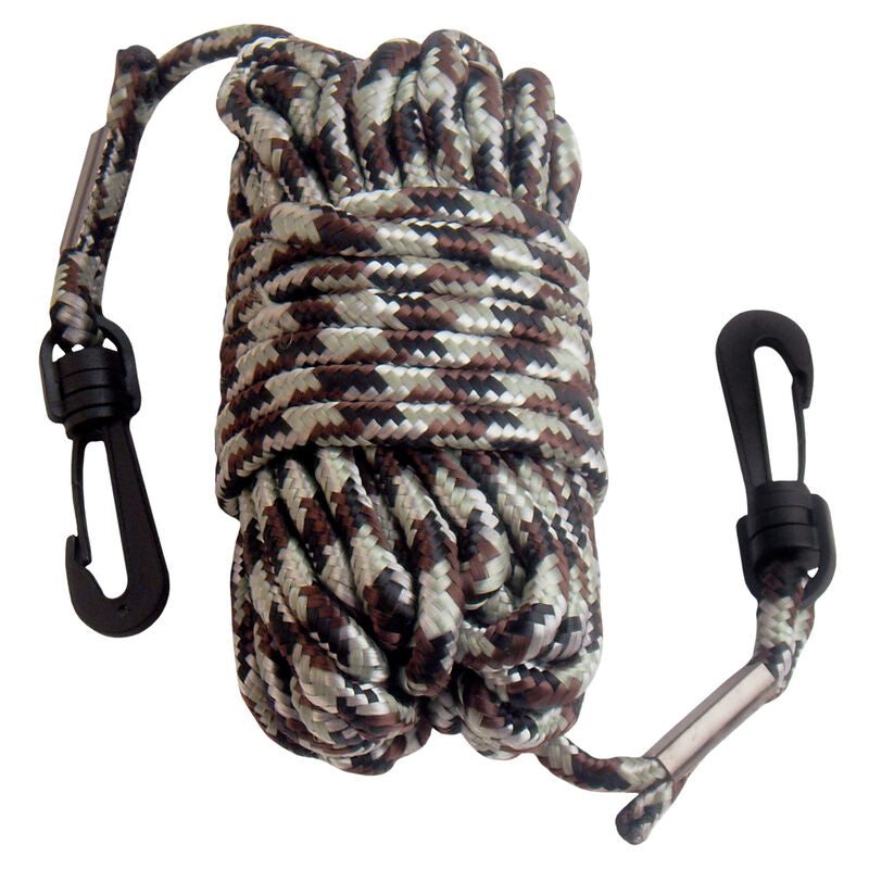 Primos Bow Pull Up Rope