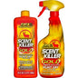 Wildlife Research Scent Killer® Gold® Spray (24/24 Combo)