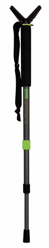 Primos Pole Cat Short Monopod Shooting Stick