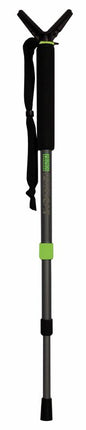 Primos Pole Cat Short Monopod Shooting Stick