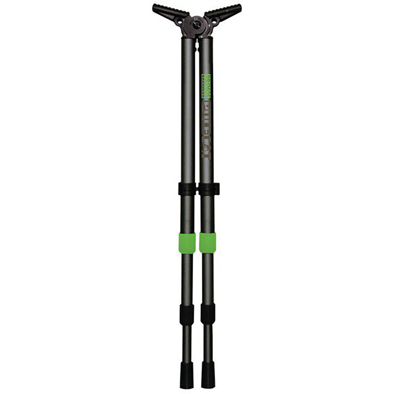 Primos Pole Cat Short BiPod Shooting Stick