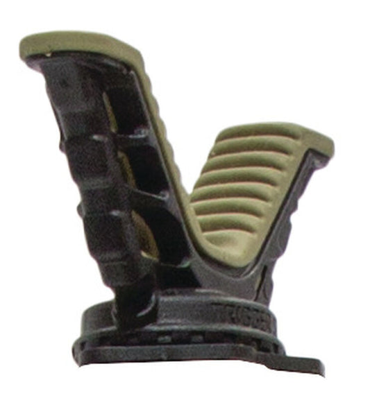 Primos V-Yoke for Gen3 Trigger Sticks