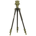 Primos Edge Aluminum Tripod Shooting Stick