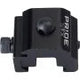 Allen Rail Mount Sling Swivel Stud