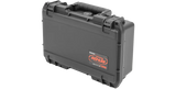 SKB iSeries 22 Pistol Case