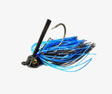 Crock-O-Gator Skipper Pro Jig
