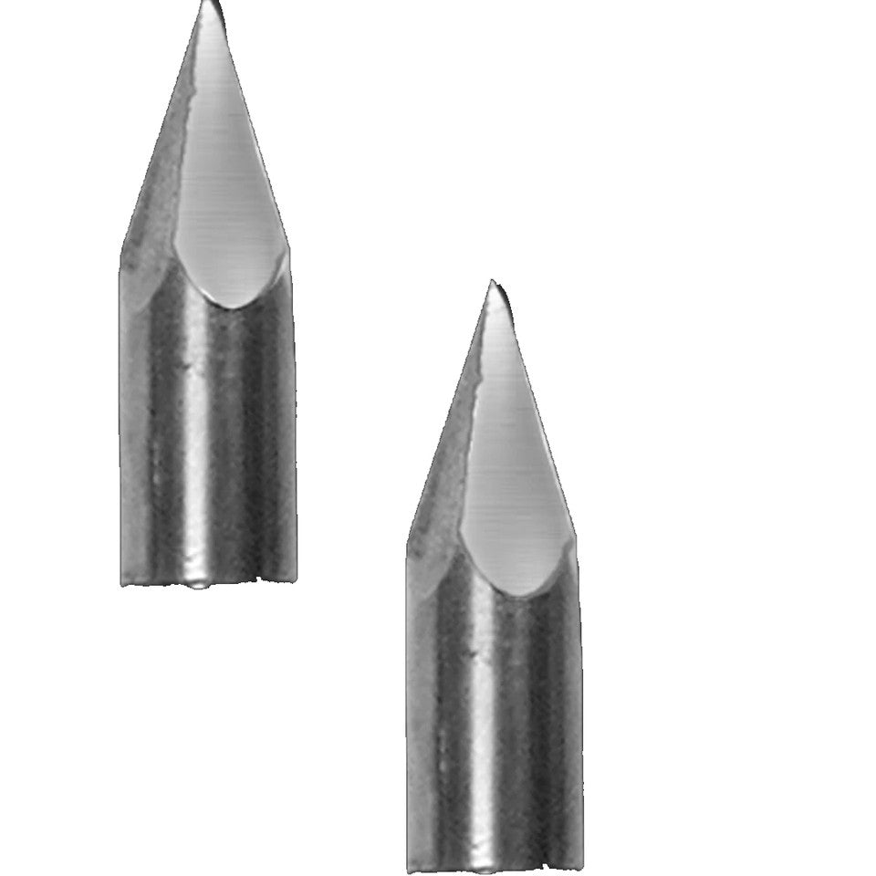 Cajun Bowfishing Jackhammer Replacement Tips