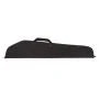 Allen Durango 52" Rifle Case