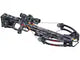 Wicked Ridge Commander 400 AD Pro-View