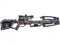 Wicked Ridge Commander 400 AD Pro-View