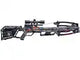 Wicked Ridge Commander 400 AD Pro-View