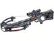 Wicked Ridge Commander 400 AD Pro-View