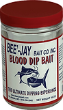 Bee'-Jay Dip Bait