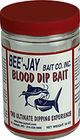 Bee'-Jay Dip Bait