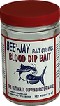 Bee'-Jay Dip Bait