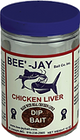 Bee'-Jay Dip Bait