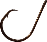 Bee'-Jay Trident Circle Hook