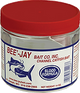 Bee'-Jay Dough Bait