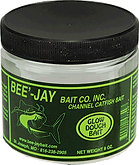 Bee'-Jay Dough Bait