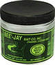 Bee'-Jay Dough Bait