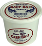 Bee'-Jay Carp Bait Ready