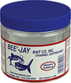 Bee'-Jay Dough Bait