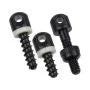Allen Hardware Sling Mount