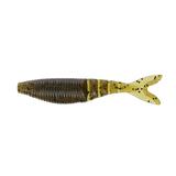 Yamamato 3" Zako Swim Bait