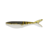 Yamamato 3" Zako Swim Bait