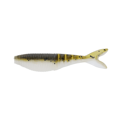 Yamamato 3" Zako Swim Bait