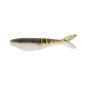 Yamamato 3" Zako Swim Bait