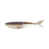Yamamato 3" Zako Swim Bait