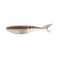 Yamamato 3" Zako Swim Bait