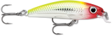 Ultra Light Minnow 04