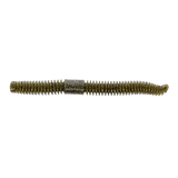 Yamamoto 5.5" Slinko Floater