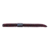 Yamamoto 5.5" Slinko Floater