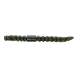 Yamamoto 5.5" Slinko Floater
