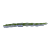 Yamamoto 5.5" Slinko Floater