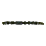 Yamamoto 5.5" Slinko Floater