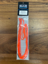 GAS Genesis Bow String Set