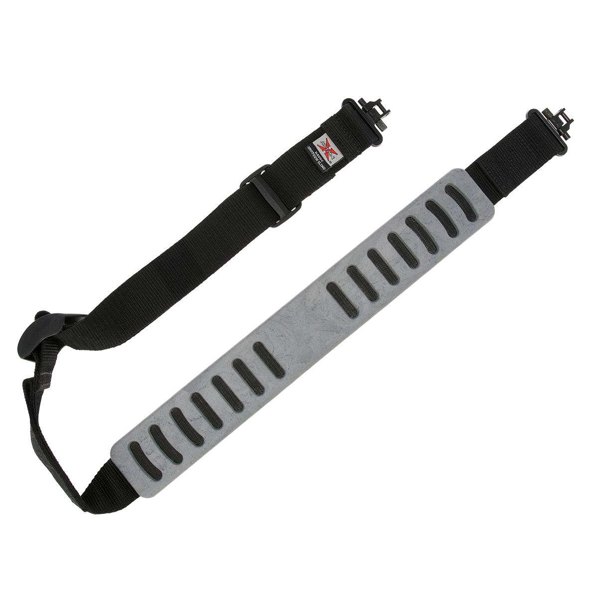 Wraith Shotgun Sling