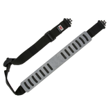 Wraith Shotgun Sling