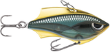 Rapala Rap V Blade