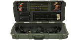 Mathews SKB iSeries Bow Case